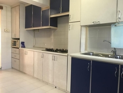 Blk 41 Sims Drive (Geylang), HDB 3 Rooms #163164462